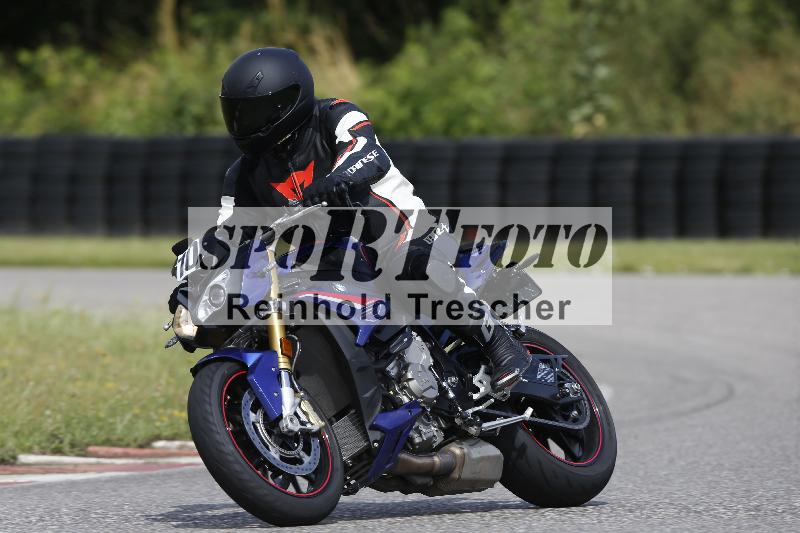 Archiv-2025/22 06.06.2025 DISCOVER the BIKE ADR/Bike 1 gruen/10